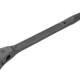 TOLSEN LLAVE PARA ANDAMIOS 19*22MM Tolsen Llave Para Andamios 19*22mm