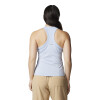 Musculosa Boundless Trek Support WHISPER