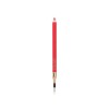 DW 24H SIP LIP LINER-013 1.2GM Double Wear Lip Liner 13
