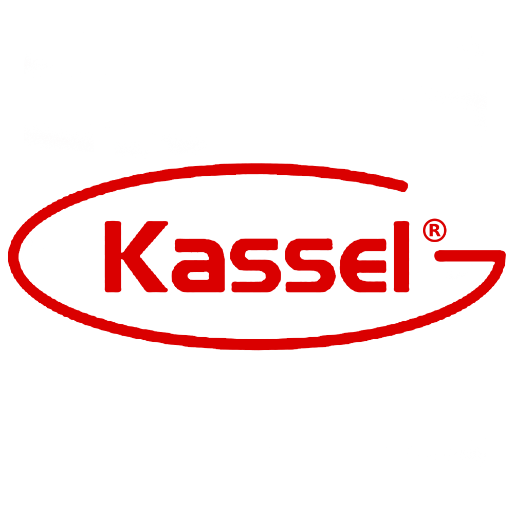 Kassel