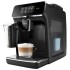 Cafetera Expreso Philips Ep2231/42 CAFETERA PHILIPS EP2231/42 *******
