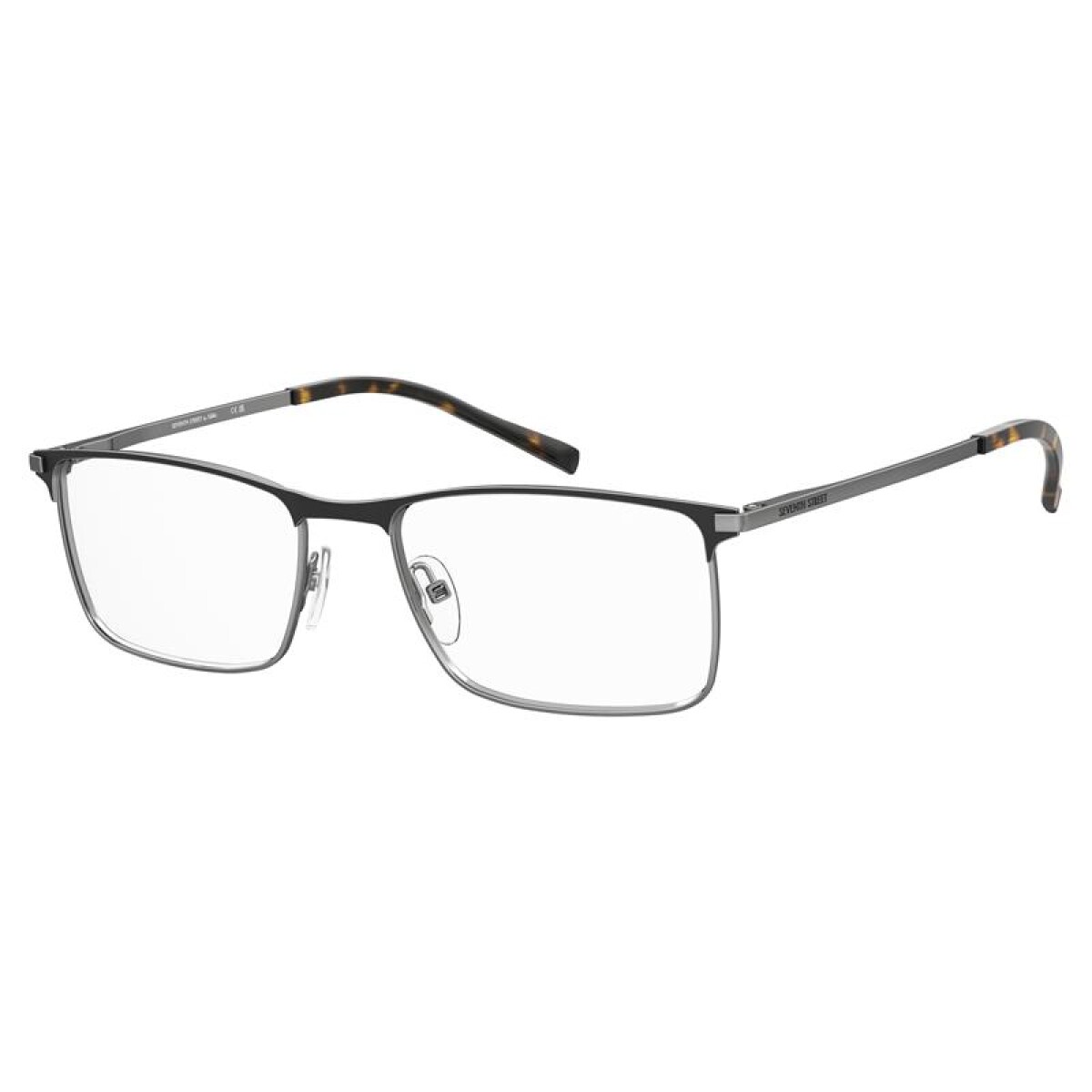 Safilo 7a 124 - Ti7 