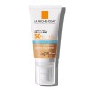 Anthelios Crema Hidratante UVMUNE 400 con Color FPS 50+ Anthelios Crema Hidratante UVMUNE 400 con Color FPS 50+