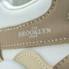 Championes Brooklyn Haus Any de Mujer Marron