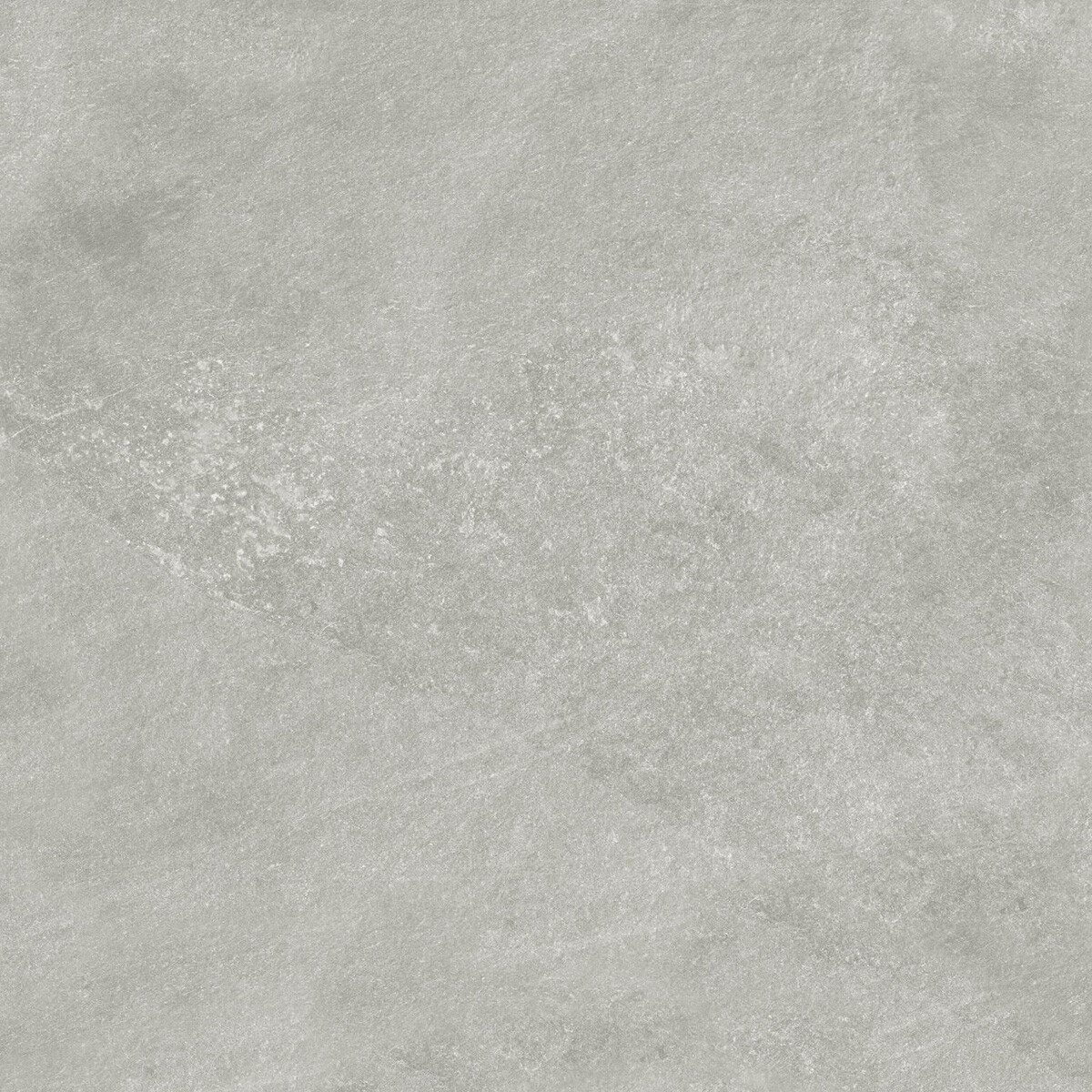 Porcelanato Para Exterior Cambirela Esmaltado Ext "a" 100x100 Cm 