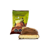 Bombitas con chocolate negro x 12 unidades Bombitas con chocolate negro x 12 unidades