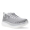 Championes de Hombre Push Gris