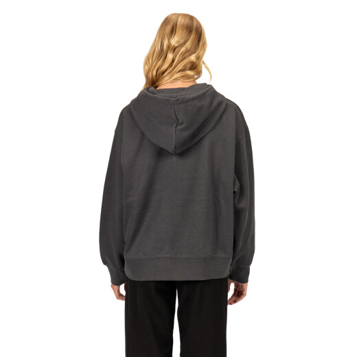 Canguro Billabong Corales - Negro Canguro Billabong Corales - Negro