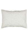 Funda almohada DIANA 50x70/75 blanco Funda almohada DIANA 50x70/75 blanco