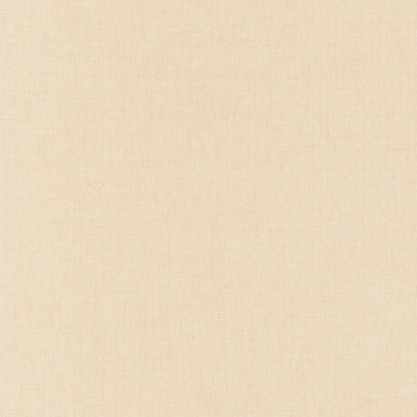 Colección Linen - Caselio Ref. 68521289 [Preventa 30 días] Colección Linen - Caselio Ref. 68521289 [Preventa 30 días]