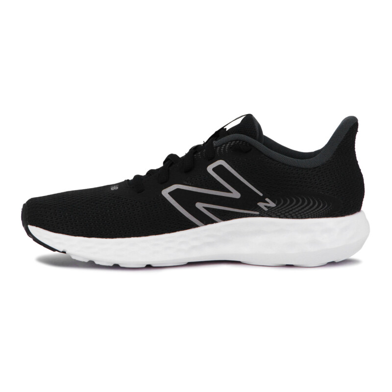New Balance Deportivo Negro