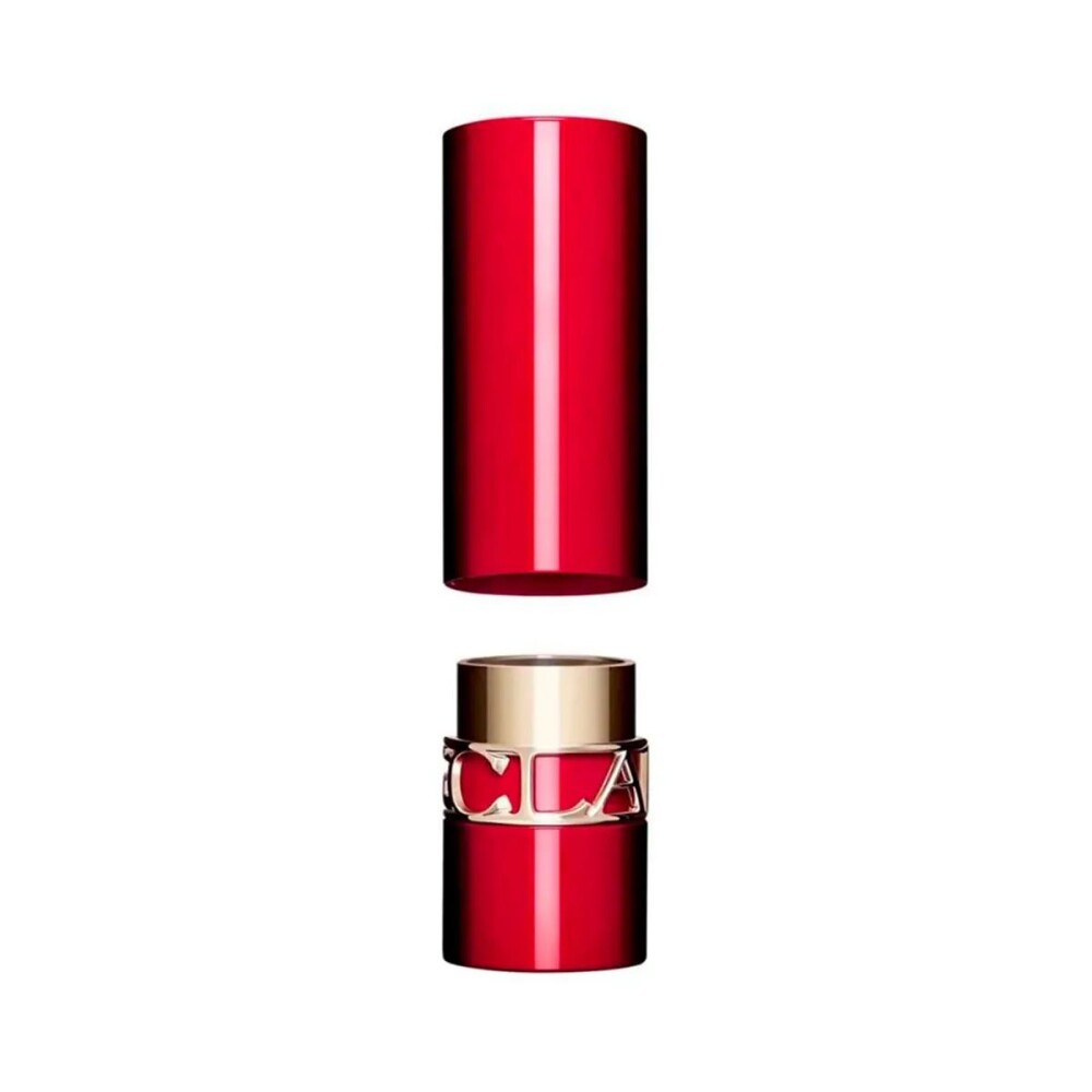 Clarins Carcasa Joli Rouge Rojo