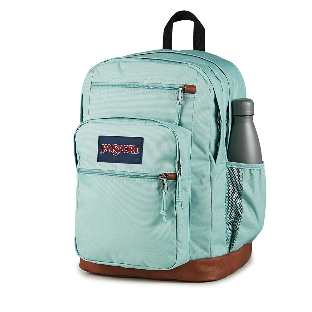 Mochila Portalaptop Cool Student - Unisex Faded Sage