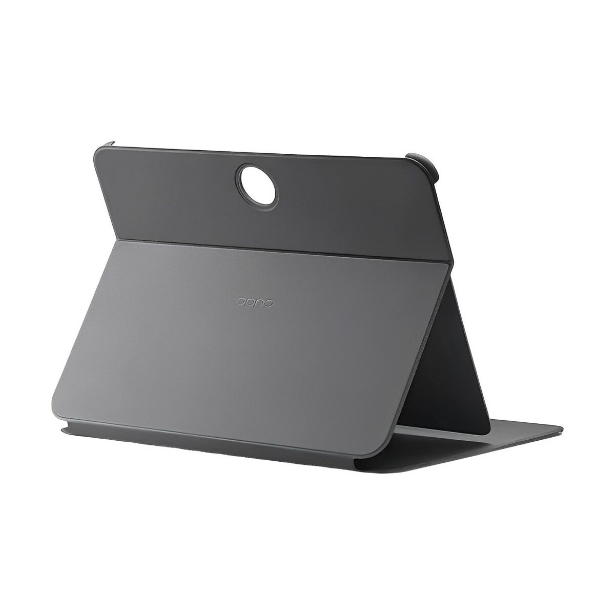 OUTLET- Estuche para Tablet OPPO Pad Neo 