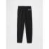 V-FRCH FT BAS HERITAGE LOGO JOG B85