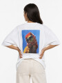 Remera Roneli Estampado 1