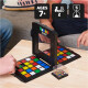 Rubiks Race Rubiks Race