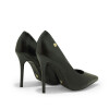 Zapatos - Vizzano de Mujer - 1421.400-29918 Negro