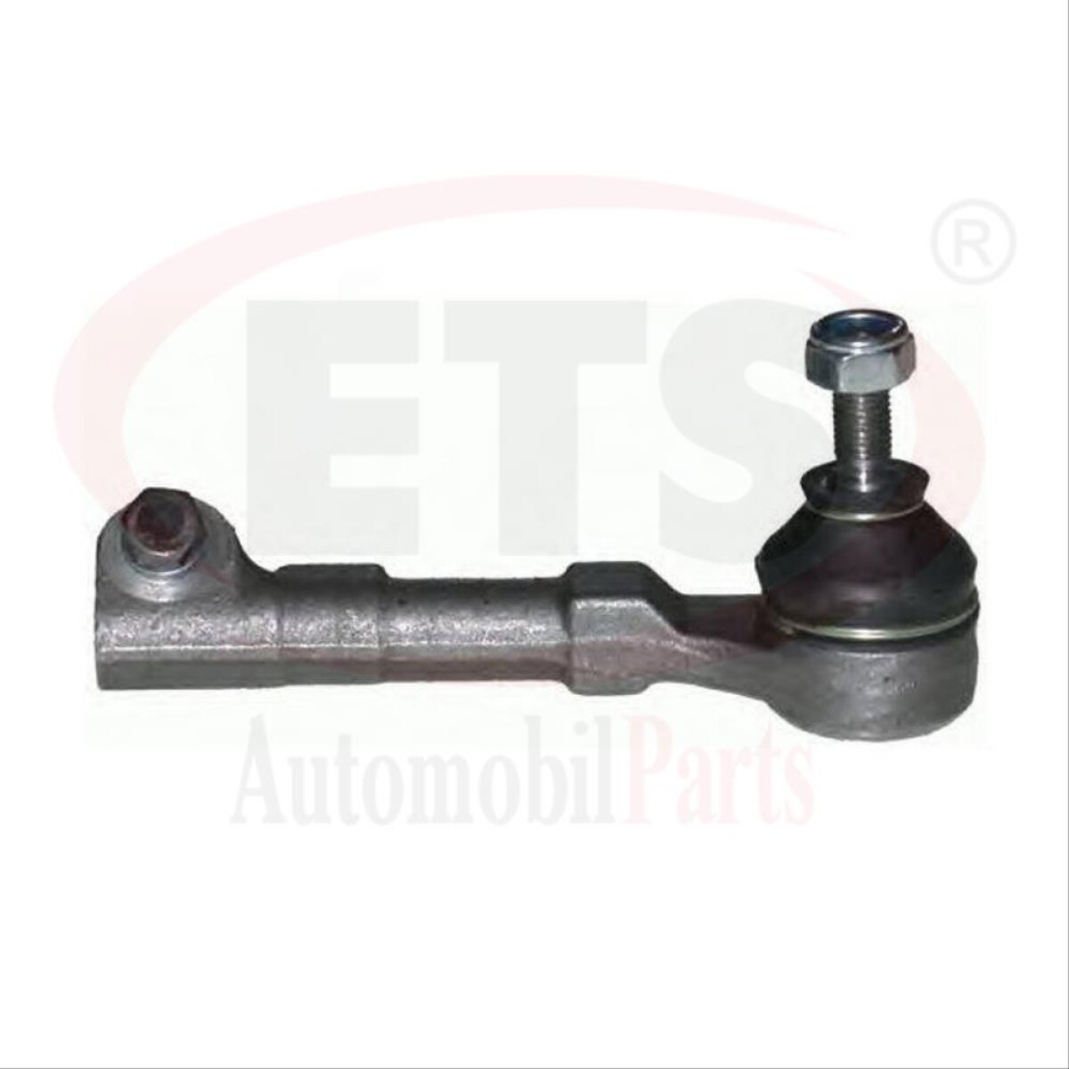 PUNTERO DE DIRECCION RENAULT MEGANE CLIO TWINGO DER.(344MEGANE) 132L TALOSA 