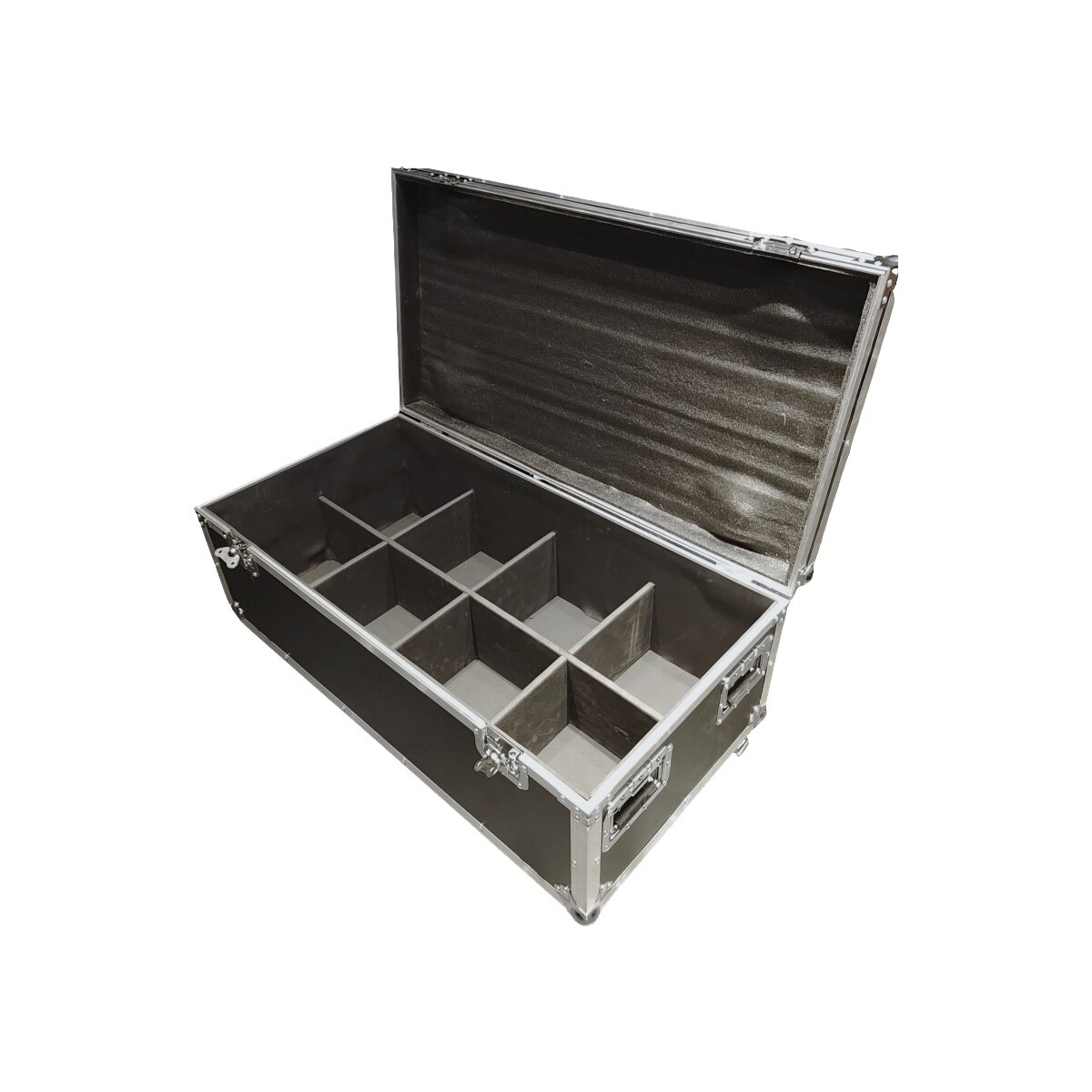 Estuche Luces Big Dipper Para Tacho Led 