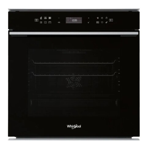 HORNO WHIRLPOOL NEGRO 73L HORNO WHIRLPOOL NEGRO 73L