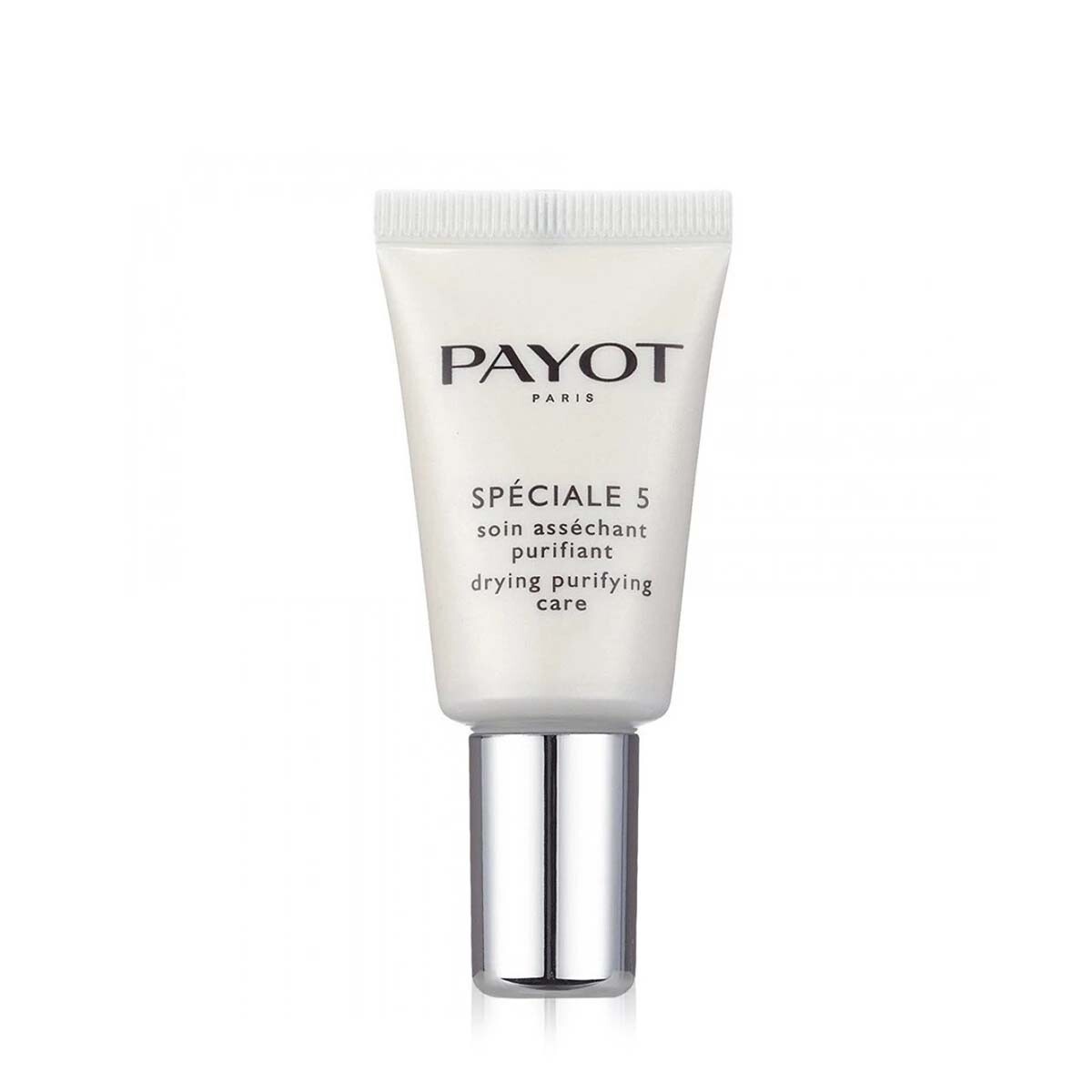 Payot Speciale 5 Gel secante 