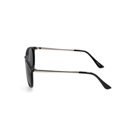 Lentes de sol Golden Sky con polarizado y protección UV Lentes de sol Golden Sky con polarizado y protección UV