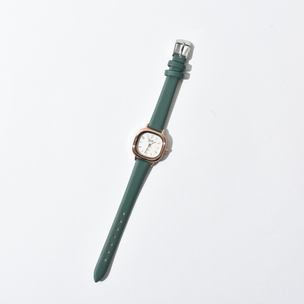 RELOJ ZAHORI RELOJ ZAHORI