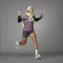 Short Running Run It BL Hombre Black