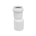 JE-REDUCCION EXCE. M-H 50 x 40mm. Je-reduccion Exce. M-h 50 X 40mm.