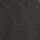 470589 CARDIGAN PUNTO HARRINGTON LABEL Negro