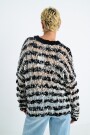 Jumper Negro