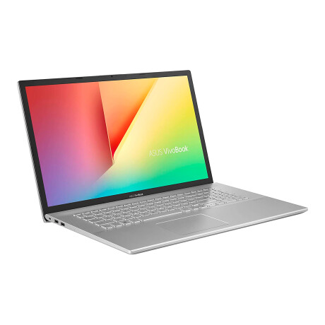 Asus - Notebook Vivobook 17 S712JA-IH56 - 17,3'' Ips Led. Intel Core I5 1035G1. Intel Uhd. Windows 1 001