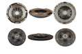 Kit Embrague Cnc Chev Spark 98-22 Ø185-Est.18 Kit Embrague Cnc Chev Spark 98-22 Ø185-Est.18