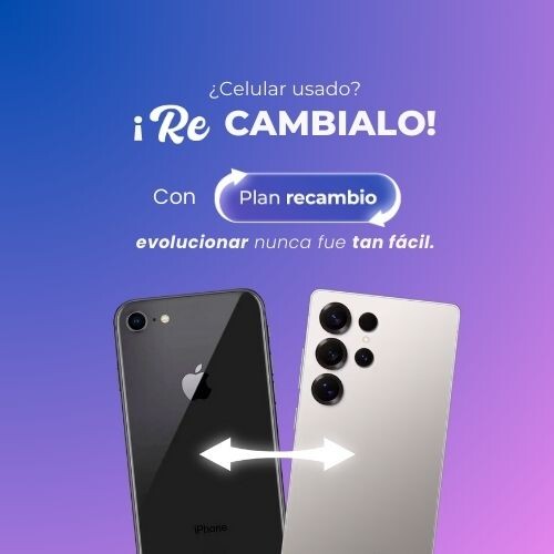 PLAN RECAMBIOO