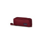 Cartuchera Perfect Pouch Russet Red