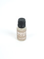 Aromaterapia Boho Estampado 1