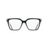 Ferragamo 3038/54 col 001 Ferragamo 3038/54 Col 001