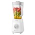 Licuadora Philips Hr2240/00 3l 1200w LICUADORA PHILIPS 2240 BLANCA 1200W