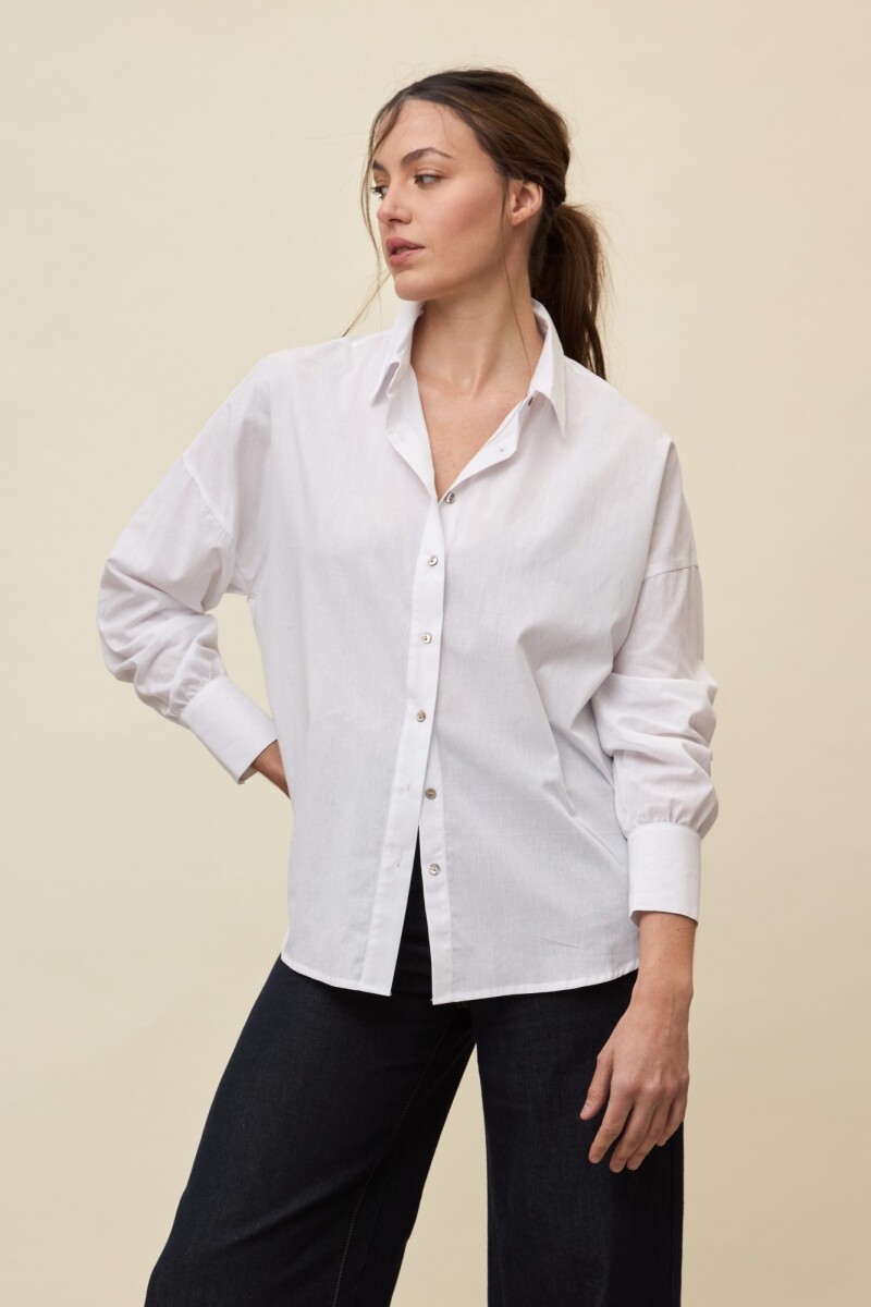 CAMISA ALEKSEI 