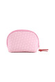 Set/3 Necessaire Oreiro Rosado