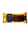 Budín Cake D`Oro 250 Grs Chocolate