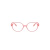 Ray Ban Junior Rb1905 3982