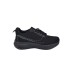 CHAMPION 35-40 ALL BLACK