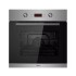 Horno Midea Compacto Empotrable 8 Funciones 70 Litros 3200W Horno Midea Compacto Empotrable 8 Funciones 70 Litros 3200W