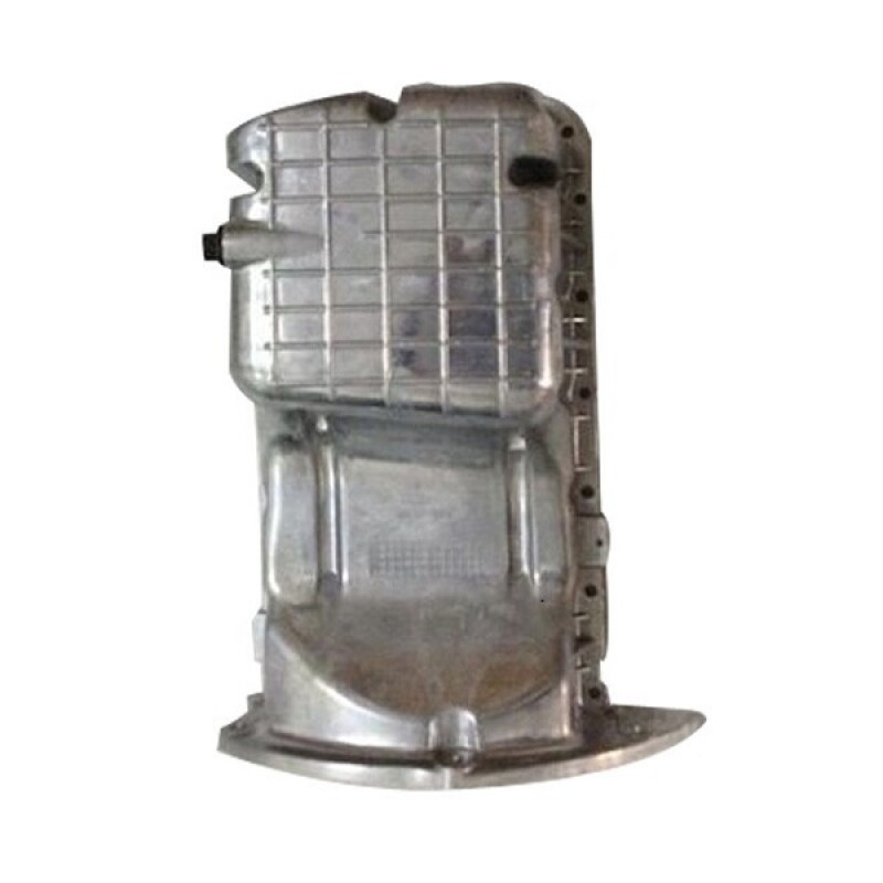 CÁRTER DE MOTOR - SAIL CÁRTER DE MOTOR - SAIL