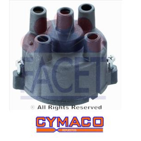 TAPA DISTRIBUIDOR ROVER 214/414/820 ETC LUCAS - TAPA DISTRIBUIDOR ROVER 214/414/820 ETC LUCAS -