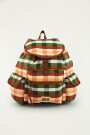 MOCHILA Multicolor