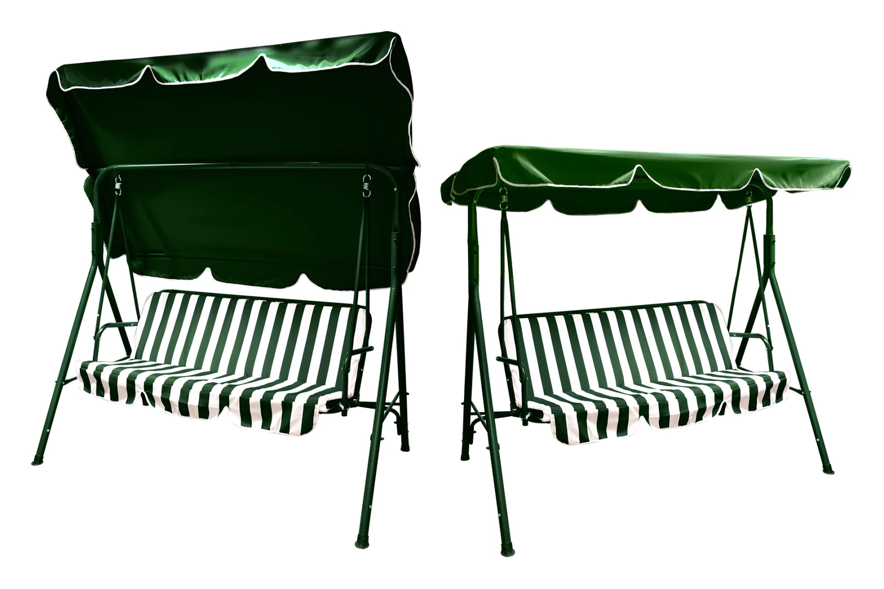 HAMACA DE JARDIN 22798 