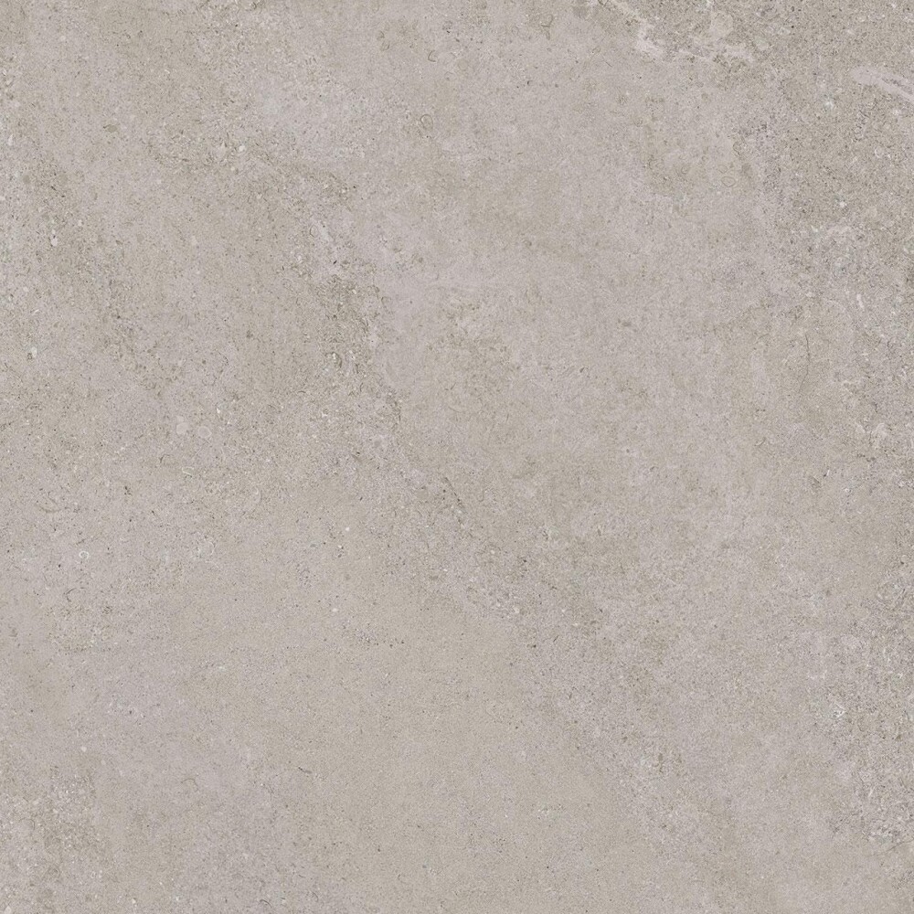 CALIZA CINNZA AC 60X60 RET Caliza Cinnza Ac 60x60 Ret
